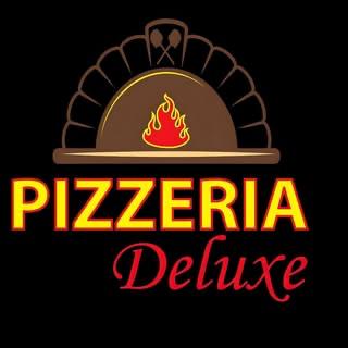 Pizzeria Deluxe